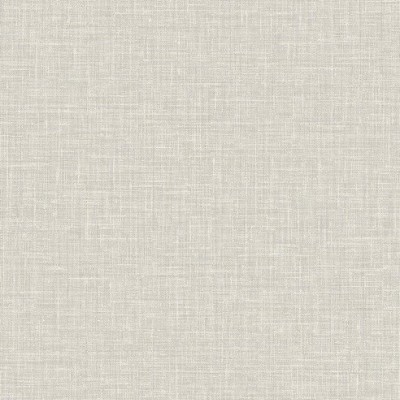 Обои Wallquest BW50307 Обои Wallquest BW50307