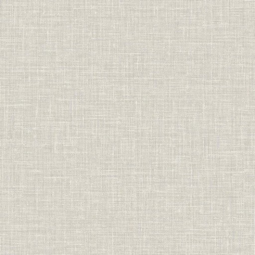 Обои Wallquest BW50307 