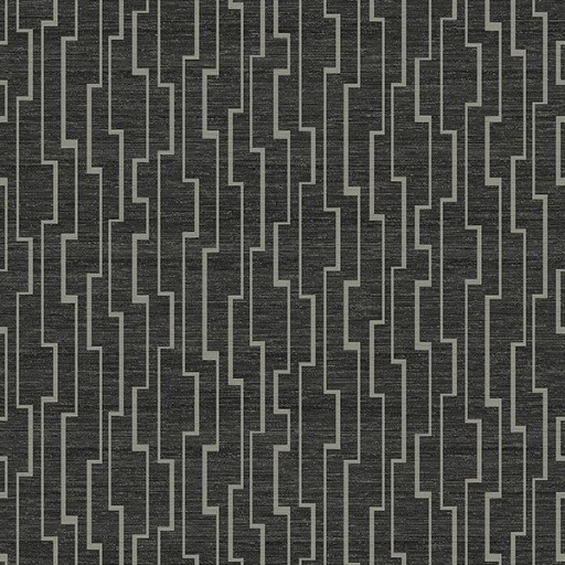 Обои KT Eco Chic 2 ec51600