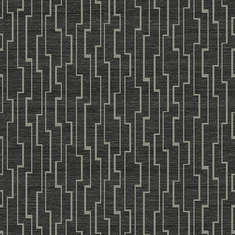 Обои KT-Exclusive Eco Chic 2 ec51600