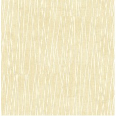 Обои Seabrook RL60115 