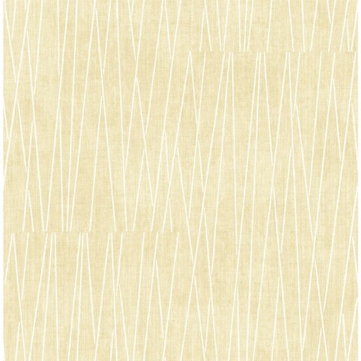 Обои Seabrook RL60115 