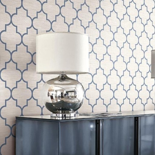 Обои KT Grass Effects JC21615