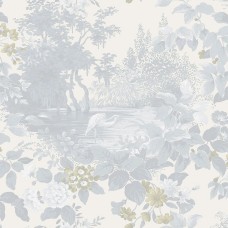 Обои KT-Exclusive FJ40310 