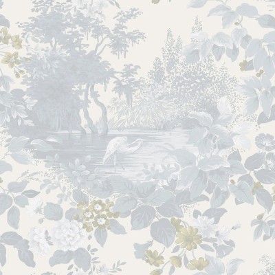 Обои KT-Exclusive FJ40310 Обои KT-Exclusive FJ40310