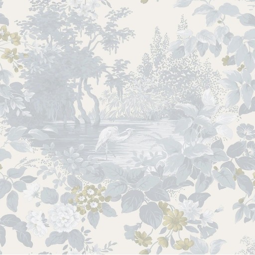 Обои KT-Exclusive, коллекция Sanctuary, артикул FJ40310 Обои KT-Exclusive, коллекция Sanctuary, артикул FJ40310