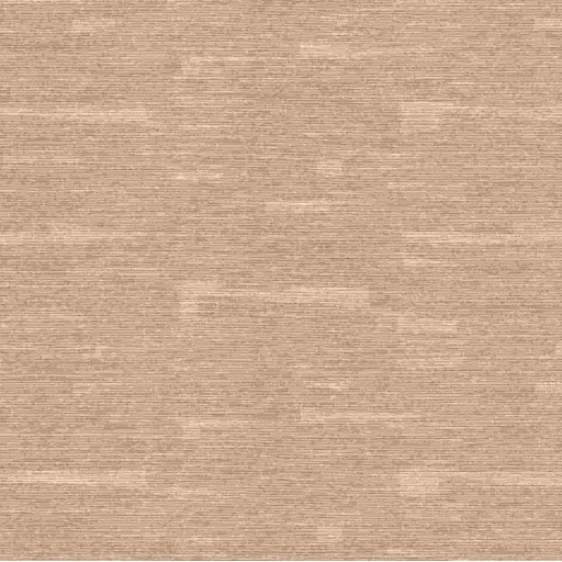 Обои Tiffany Designs Arcobaleno RA401