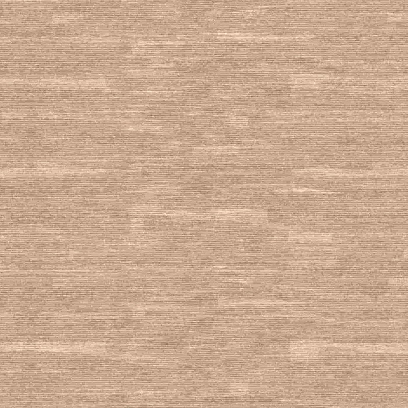 Обои Tiffany Designs Arcobaleno RA401 Обои Tiffany Designs Arcobaleno RA401