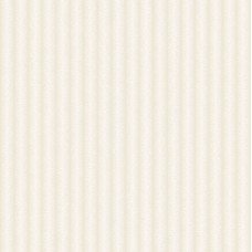 Обои Architector CP00719 