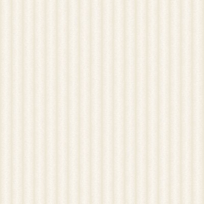 Обои Architector CP00719 