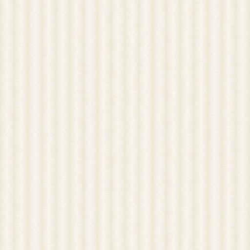 Обои Architector CP00719 