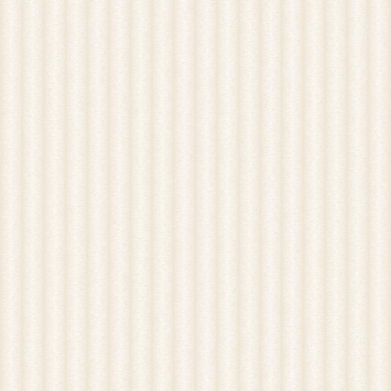 Обои Architector CP00719 Обои Architector CP00719