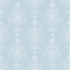 Обои Wallquest VI80102 