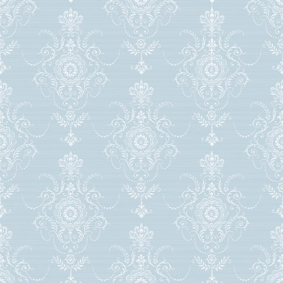 Обои Wallquest VI80102 