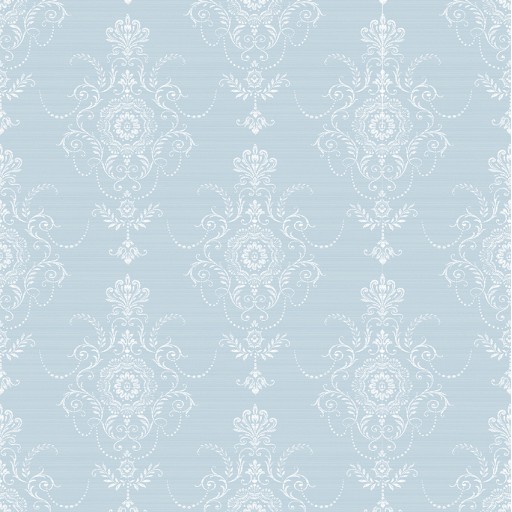 Обои Wallquest VI80102 