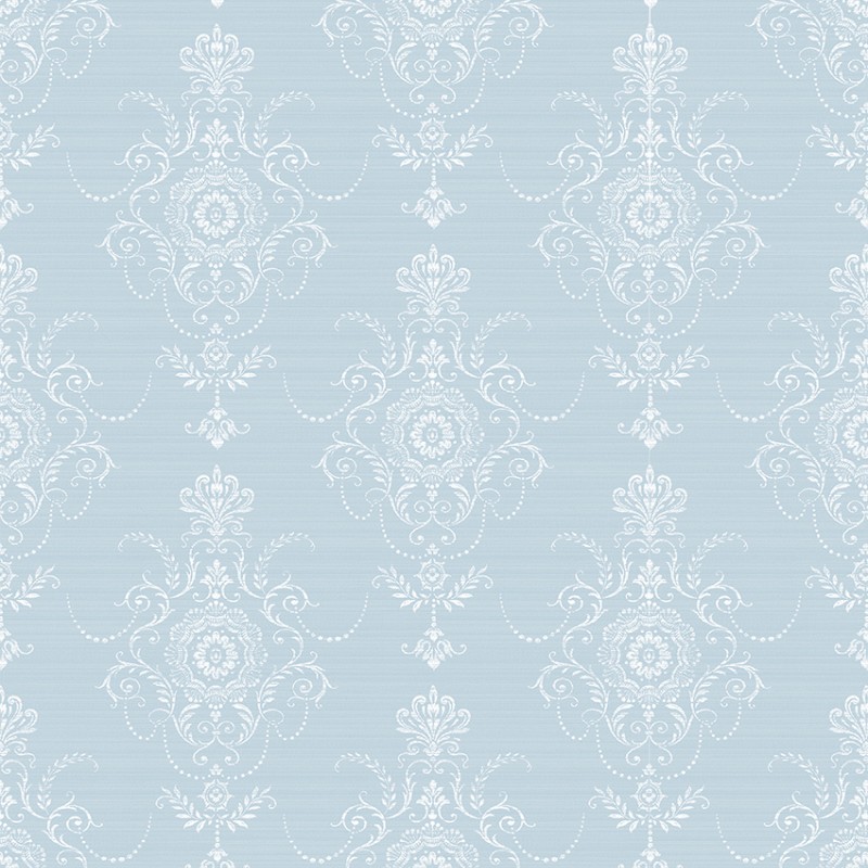 Обои Wallquest VI80102 