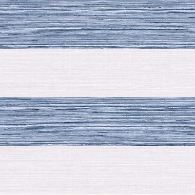 Обои Wallquest SR20402 