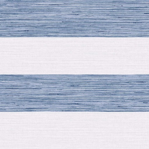 Обои Wallquest, коллекция Nantucket Stripes, артикул SR20402 Обои Wallquest, коллекция Nantucket Stripes, артикул SR20402