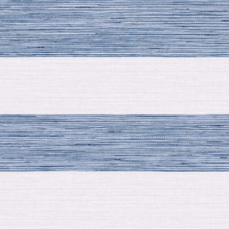 Обои Wallquest SR20402 Обои Wallquest SR20402