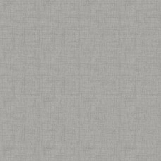 Обои Architector VN01214 