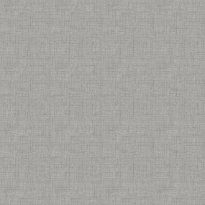 Обои Architector VN01214 