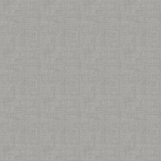 Обои Architector VN01214 