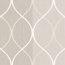 Обои KT-Exclusive it80500 