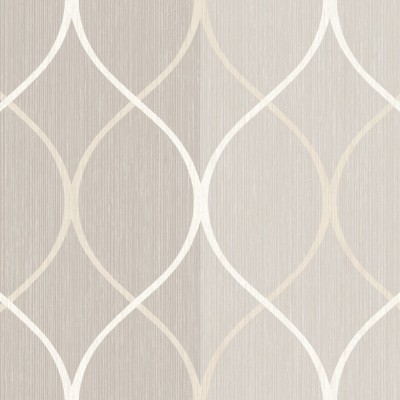 Обои KT-Exclusive it80500 