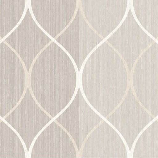 Обои KT-Exclusive it80500 