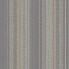 Обои KT-Exclusive FD68032 