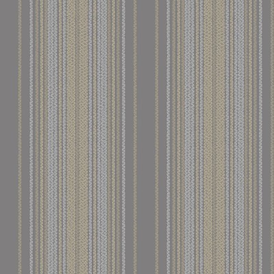 Обои KT-Exclusive FD68032 Обои KT-Exclusive FD68032