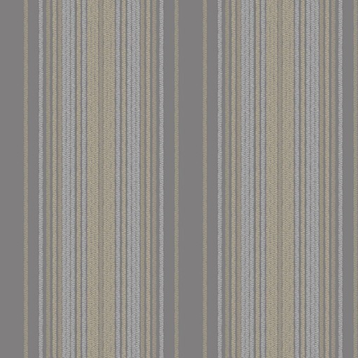 Обои KT-Exclusive FD68032 