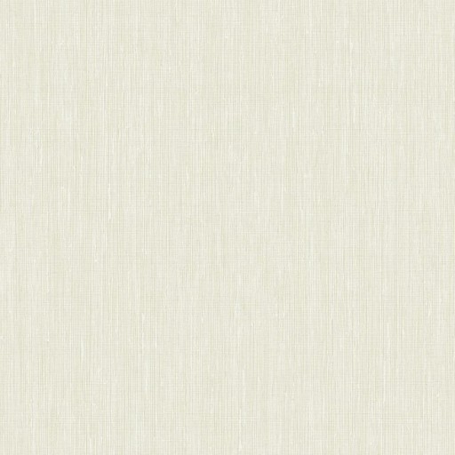 Обои KT-Exclusive Geometric...