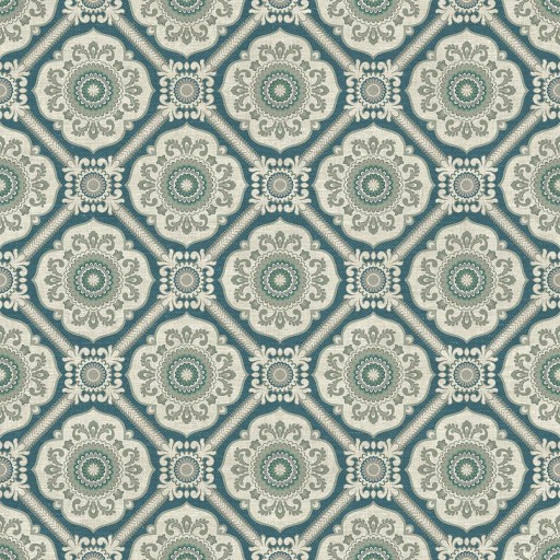 Обои KT Caspia IM71704