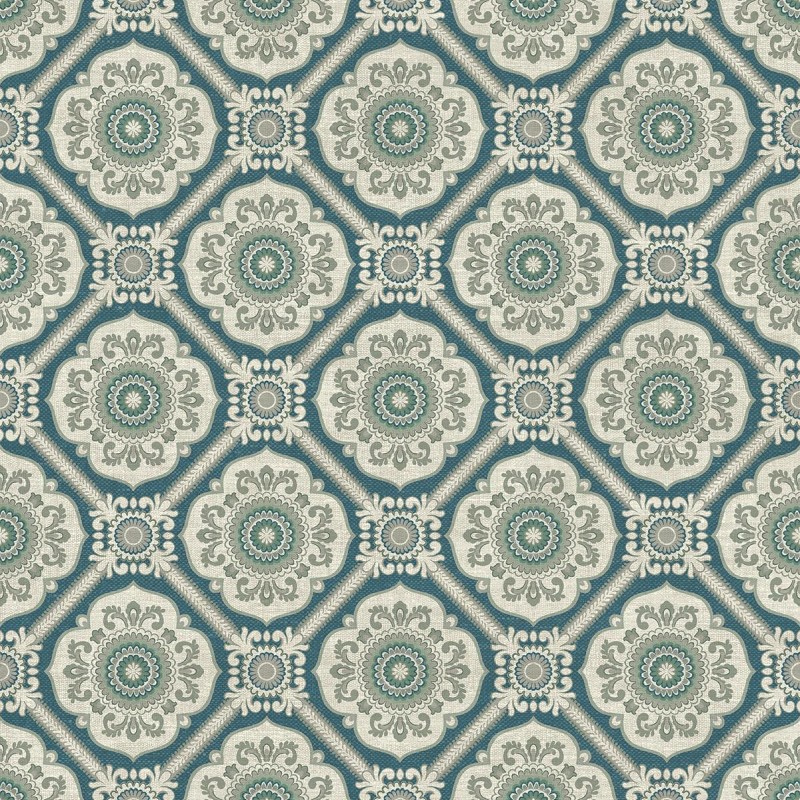 Обои KT-Exclusive Caspia IM71704