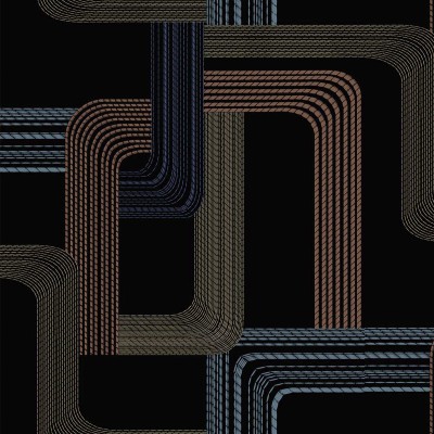 Обои Seabrook GM31300 