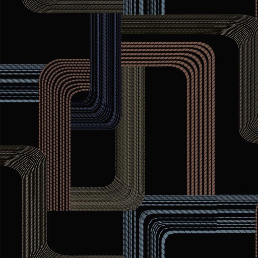 Обои Seabrook GM31300 