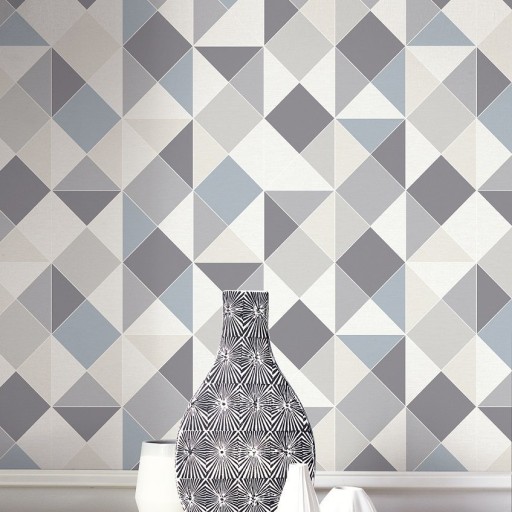 Обои Wallquest Mini Prints sd61208 Обои Wallquest Mini Prints sd61208