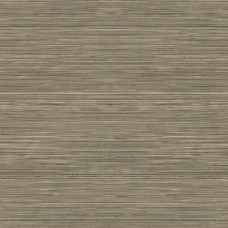 Обои KT-Exclusive RC10326
