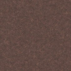 Обои KT-Exclusive BV30601