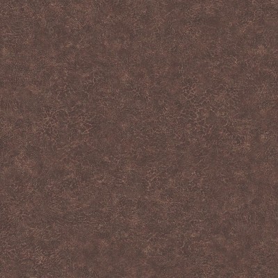 Обои KT-Exclusive BV30601 Обои KT-Exclusive BV30601