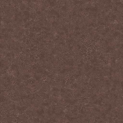 Обои KT-Exclusive BV30601 