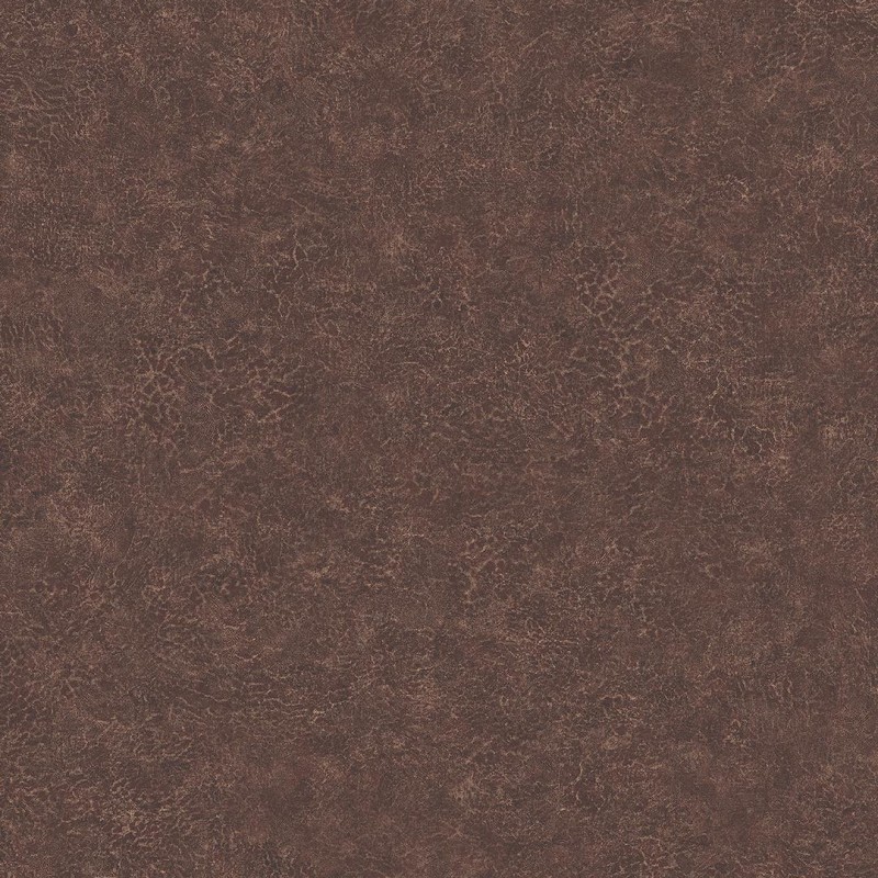 Обои KT-Exclusive BV30601 