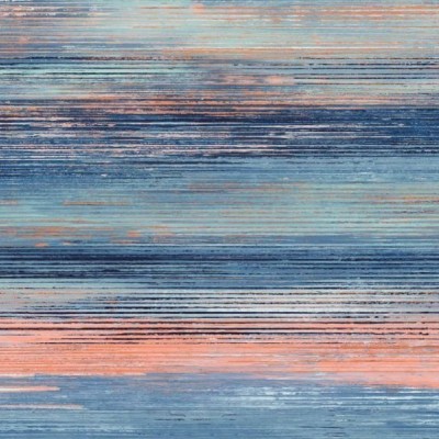 Обои Wallquest LW52006F Обои Wallquest LW52006F