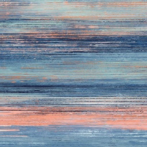 Обои Wallquest LW52006F 