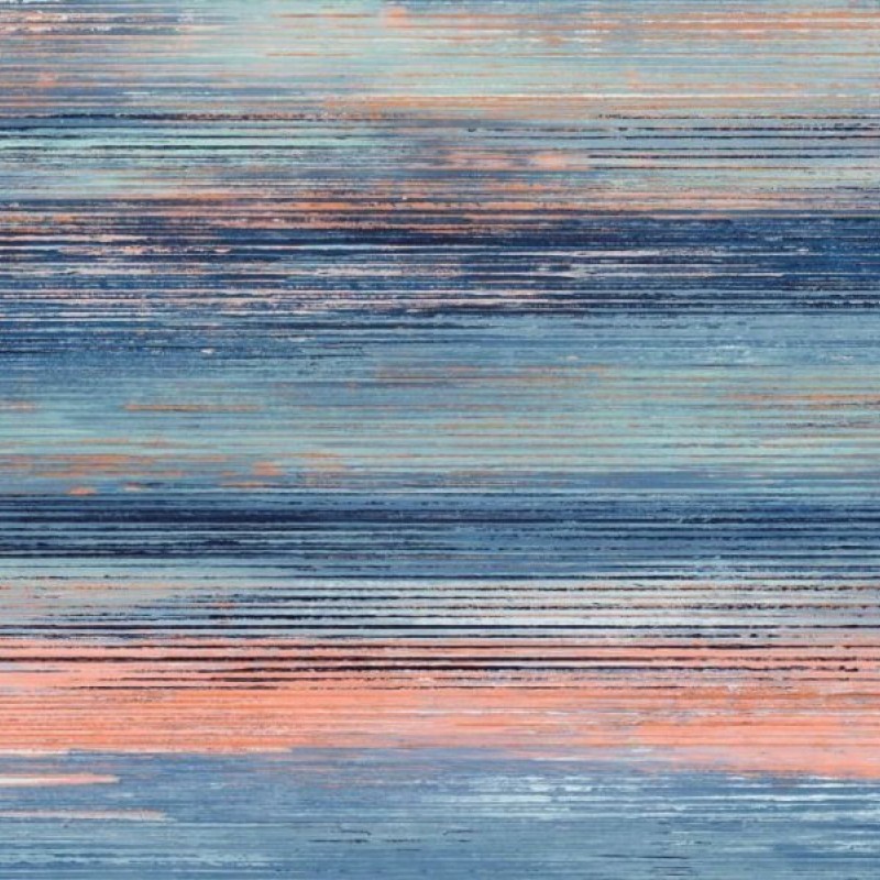 Обои Wallquest LW52006F 