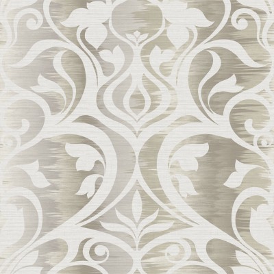 Обои KT-Exclusive it80808 