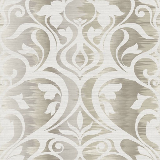 Обои KT-Exclusive it80808 