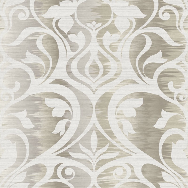 Обои KT-Exclusive it80808 Обои KT-Exclusive it80808