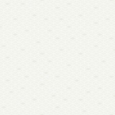 Обои Paper and Ink BW20910 